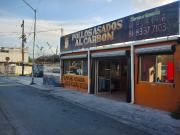 LOCAL COMERCIAL EN RENTA EN GUADALUPE NL, ZONA CENTRO, A...