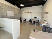 Local Comercial en Renta en Guanajuato, Saltillo