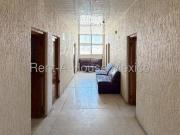 Local Comercial en Renta en Gustavo Madero,Vasco de...