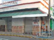 Local Comercial en Renta en Gutierrez Zamora Esq. Miguel...