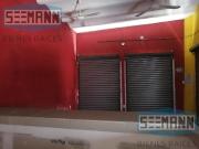 Local Comercial en Renta en Gutierrez Zamora Esq. Miguel...