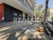 Local Comercial en Renta en Hipodromo