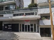 LOCAL COMERCIAL EN RENTA, EN HIPODROMO, CUAUHTEMOC, CDMX