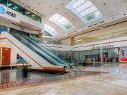 Local Comercial en Renta en Huixquilucan