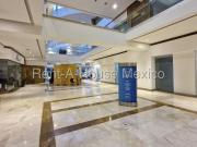 Local Comercial en Renta en Huixquilucan, Interlomas