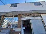 Local Comercial en Renta en Ignacio Zaragoza, Veracruz,...