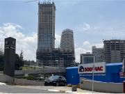Local comercial en renta en Interlomas, Huixquilucan