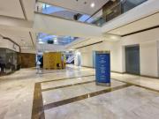 Local comercial en renta en Interlomas, ubicado dentro...