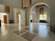 Local Comercial en Renta en Itzimn? en Esquina