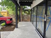 Local Comercial en Renta en Itzimna, M?rida Yucat?n