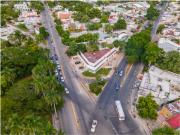 Local Comercial en Renta en Itzimna, M?rida, Yucat?n