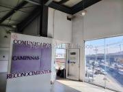 Local Comercial en Renta en Iztapalapa, Santa Martha...