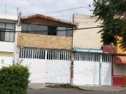 Local Comercial en Renta en Jardines de Irapuato, Blvd....