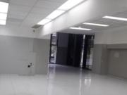 Local Comercial en Renta en Jardines del pedregal en...