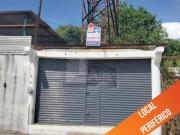 Local comercial en renta en Jose Maria Pino Suárez,... Local comercial en renta en Jose Maria Pino Suárez,...