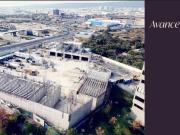 Local comercial en Renta en La Ceiba Lomas del...