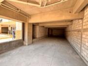 Local Comercial en Renta en la Col. Lomas de la selva en...