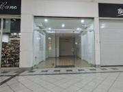 Local comercial en renta en La Gran Plaza, Mérida