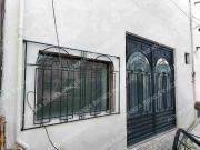 Local comercial en renta en la Pastora, Santiago de...