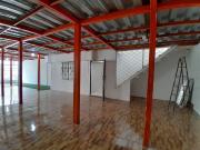 Local Comercial en Renta en la Real Audiencia