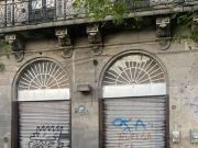 Local comercial en renta en la zona centro de...