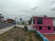 Local Comercial en Renta en Las Hortalizas, Veracruz