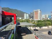 Local Comercial en Renta en Lázaro Cárdenas