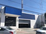 LOCAL COMERCIAL EN RENTA EN LEON GUANAJUATO, BLVD LOPEZ...
