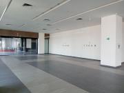 LOCAL COMERCIAL EN RENTA EN LOBBY 33