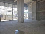 Local Comercial en Renta en Lomas de Sotelo, Miguel Hidalgo