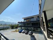 Local Comercial En Renta En Lomas De Valle Alto,...