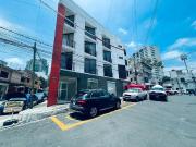 Local Comercial en Renta en Lomas del Chamizal, 50 m²...