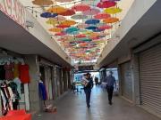 Local comercial en renta en Los Mochis Los Mochis,...