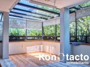 LOCAL COMERCIAL EN RENTA EN POLANCO V SECCIÓN, MASARYK,...