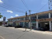 Local Comercial en Renta en Mérida, Plaza 21, Colonia México