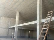 LOCAL COMERCIAL EN RENTA EN MÉRIDA YUCATÁN EN MÉXICO NORTE