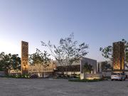 LOCAL COMERCIAL EN RENTA EN MÉRIDA YUCATÁN EN PASEO NORTE