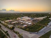 LOCAL COMERCIAL EN RENTA EN MÉRIDA YUCATÁN EN XCANATÚN