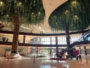 LOCAL COMERCIAL EN RENTA EN MÉRIDA YUCATÁN SOBRE AVENIDA...