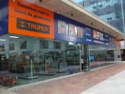 Local Comercial en Renta en Miguel Hidalgo,Anahuac MT 25...