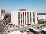 Local Comercial en Renta en Miguel Hidalgo, Argentina...