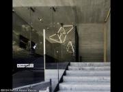 Local Comercial en Renta en Miguel Hidalgo,Escandon