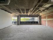Local Comercial en Renta en Miguel Hidalgo, Granada CMB...