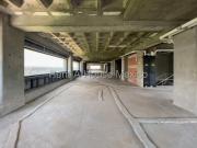 Local Comercial en Renta en Miguel Hidalgo, Granada MT...