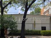 Local Comercial en Renta en Miguel Hidalgo,San Miguel...