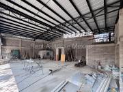 Local Comercial en Renta en Miguel Hidalgo, San Miguel...