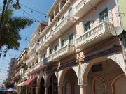 Local Comercial en Renta en Miguel Lerdo No. 117 entre... Local Comercial en Renta en Miguel Lerdo No. 117 entre...