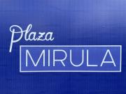 Local comercial en renta en Montebello