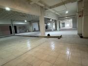 Local comercial en renta en Monterrey