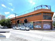 LOCAL COMERCIAL EN RENTA EN MONTERREY CENTRO